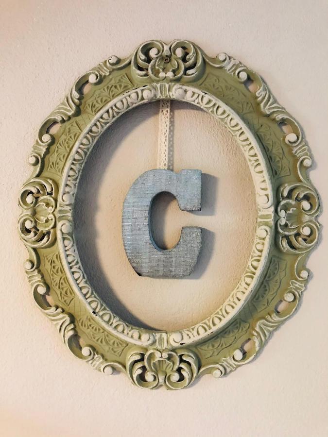 Ferienwohnung C Im Ferienhaus Antika Ratzeburg Esterno foto